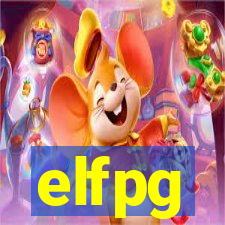 elfpg