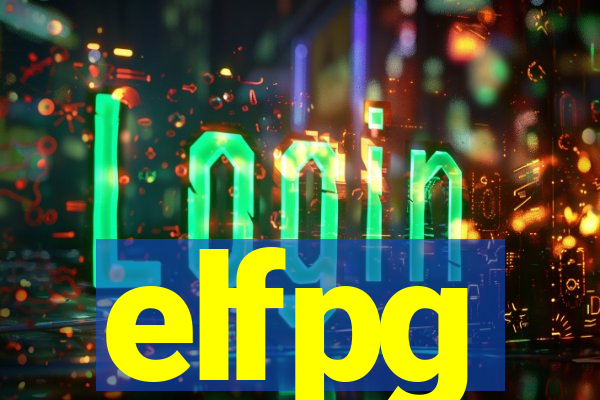 elfpg