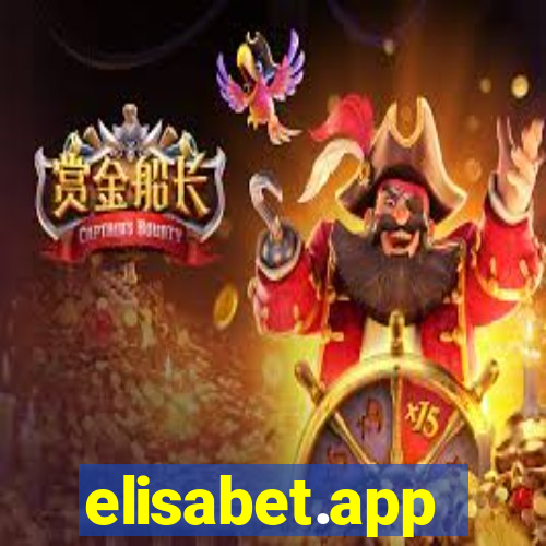 elisabet.app