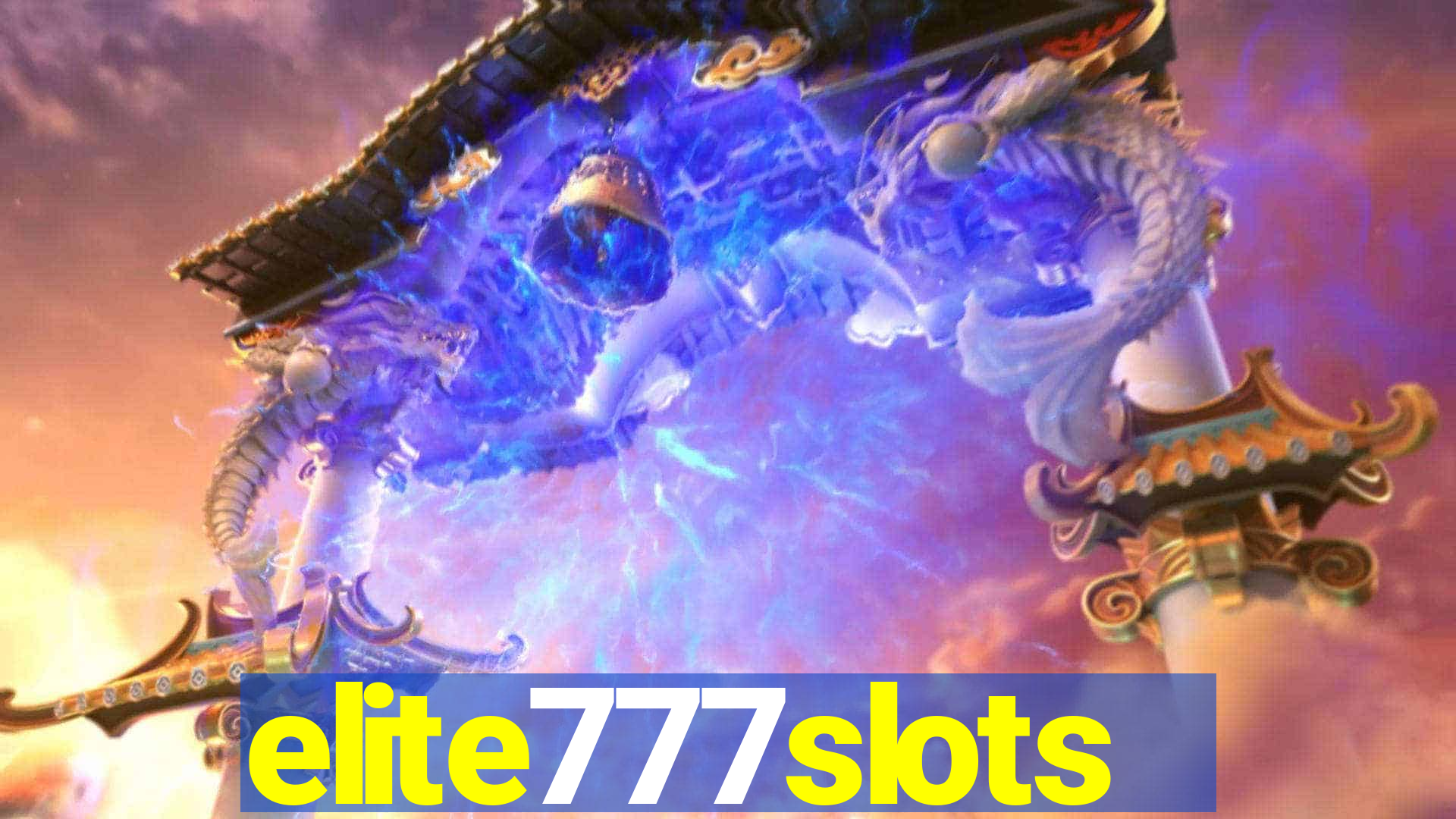 elite777slots