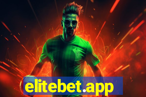 elitebet.app