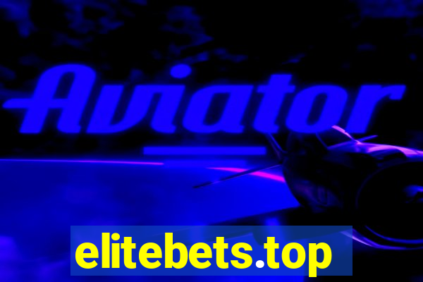 elitebets.top