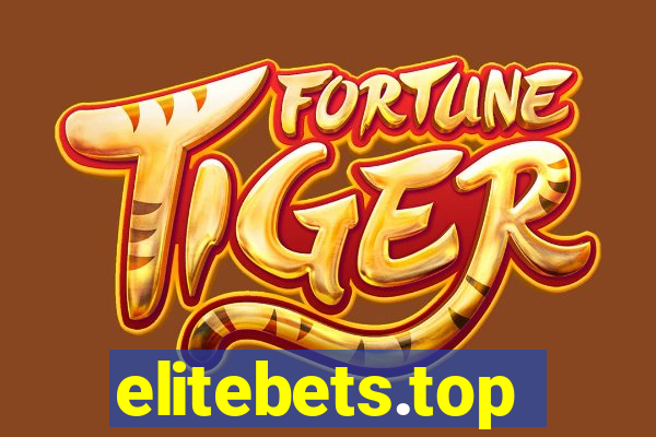 elitebets.top