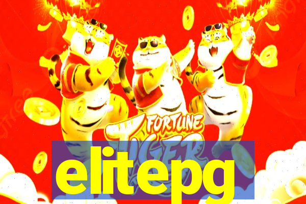 elitepg