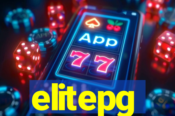 elitepg