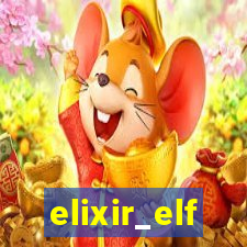 elixir_elf