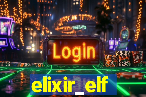 elixir_elf