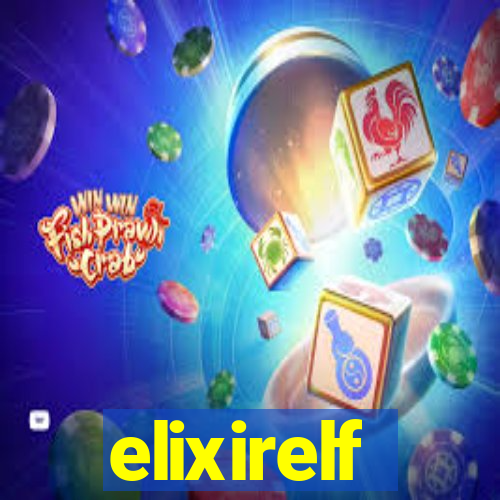 elixirelf