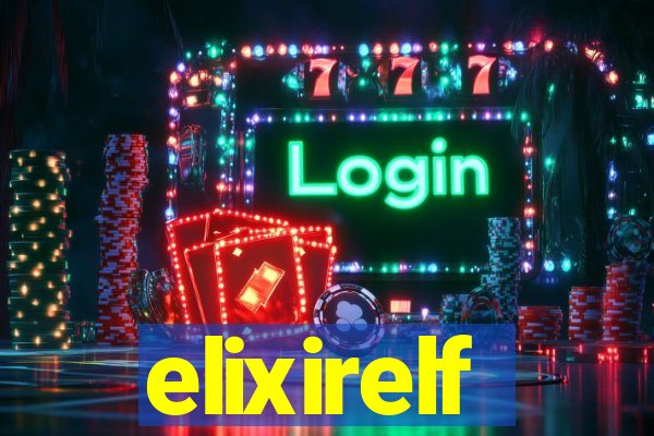 elixirelf