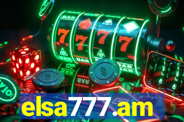 elsa777.am