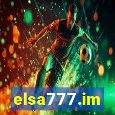 elsa777.im