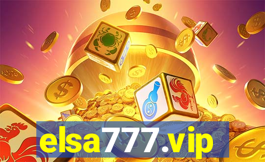 elsa777.vip