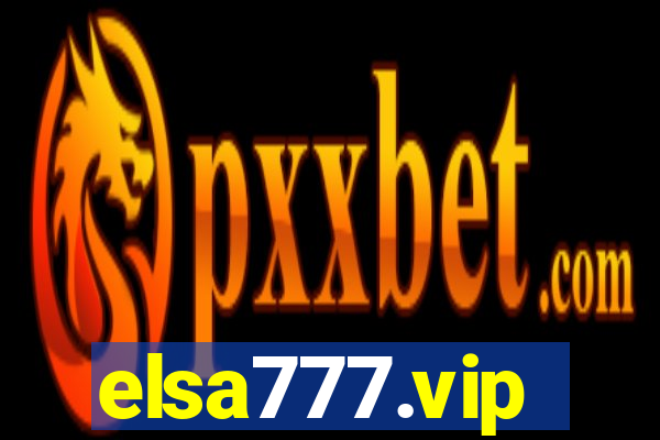 elsa777.vip