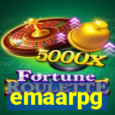 emaarpg