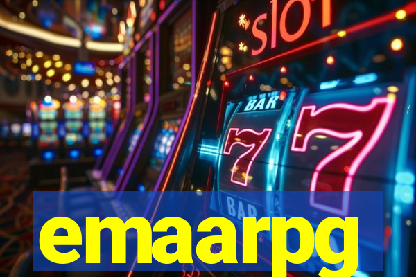 emaarpg