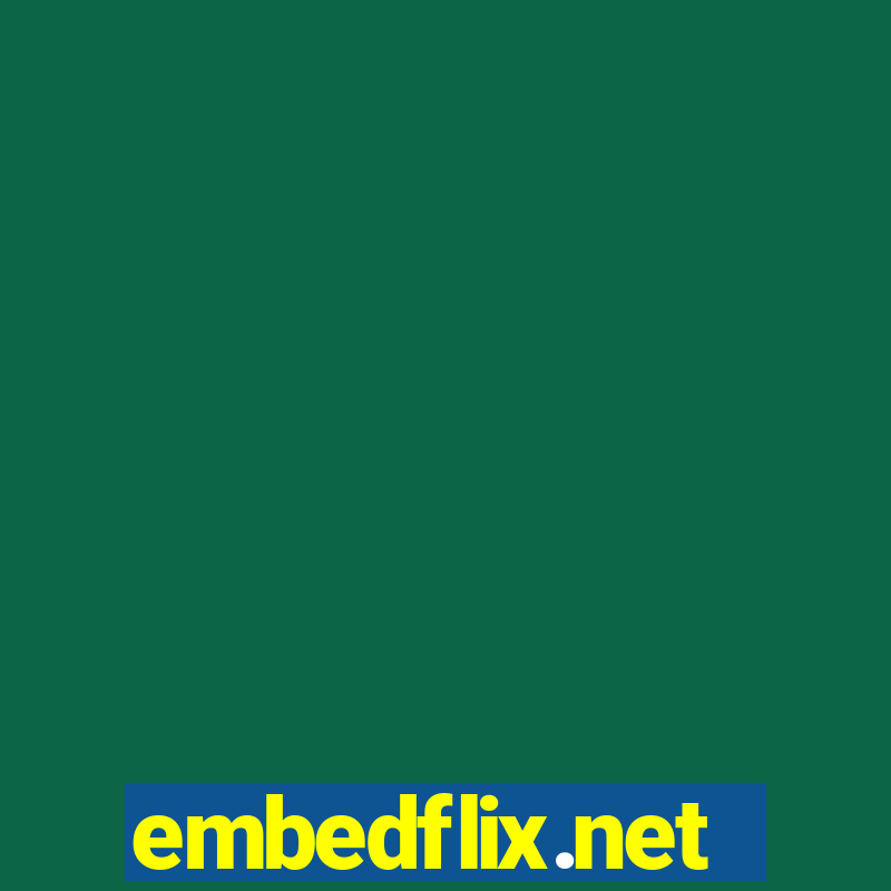 embedflix.net