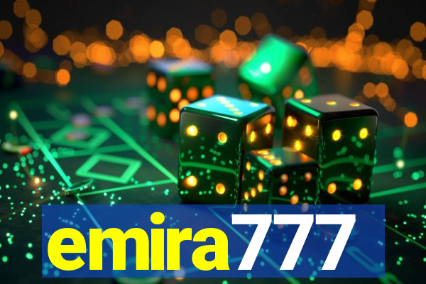 emira777