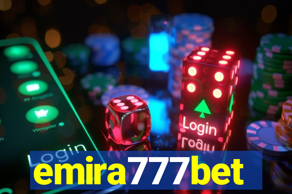 emira777bet