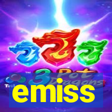 emiss