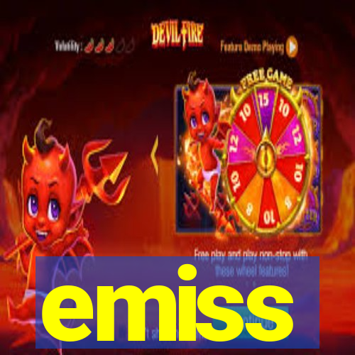 emiss