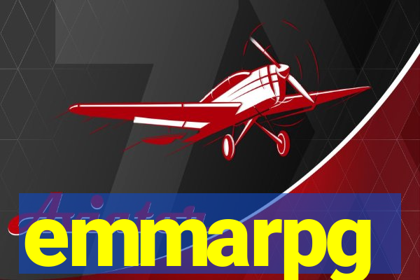 emmarpg