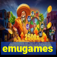 emugames