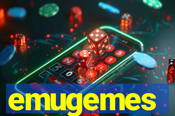 emugemes