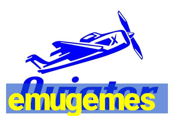 emugemes