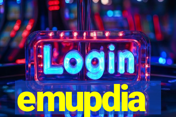 emupdia