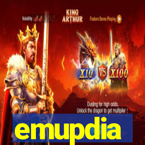 emupdia