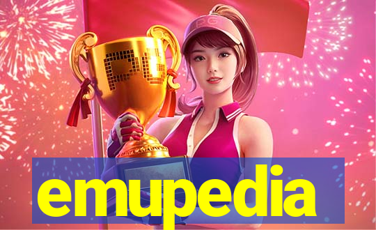 emupedia