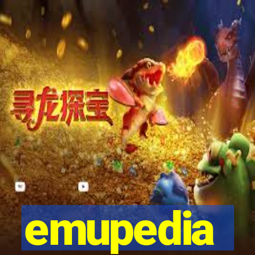 emupedia