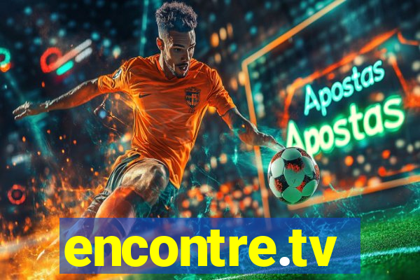 encontre.tv