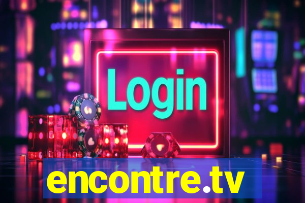 encontre.tv