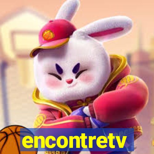 encontretv