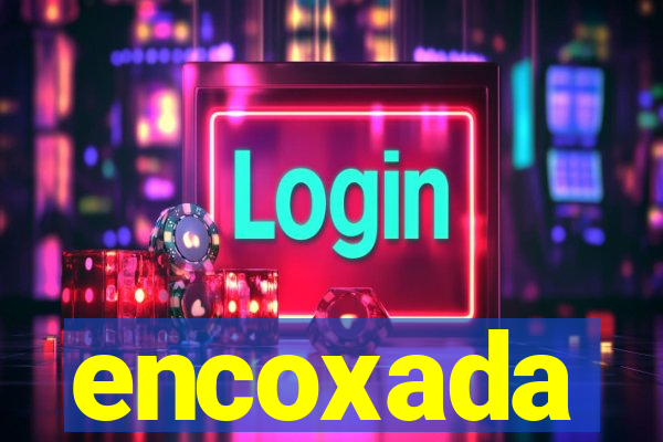 encoxada