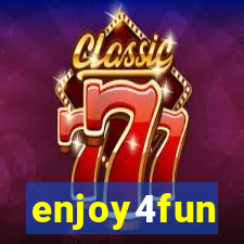 enjoy4fun