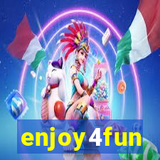 enjoy4fun