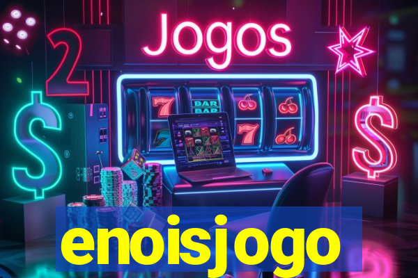 enoisjogo