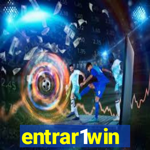 entrar1win