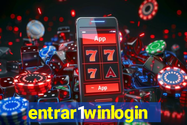 entrar1winlogin