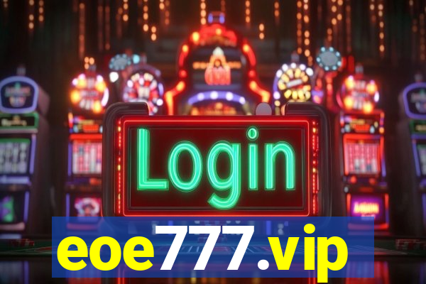 eoe777.vip