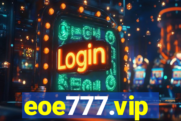 eoe777.vip