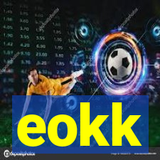 eokk