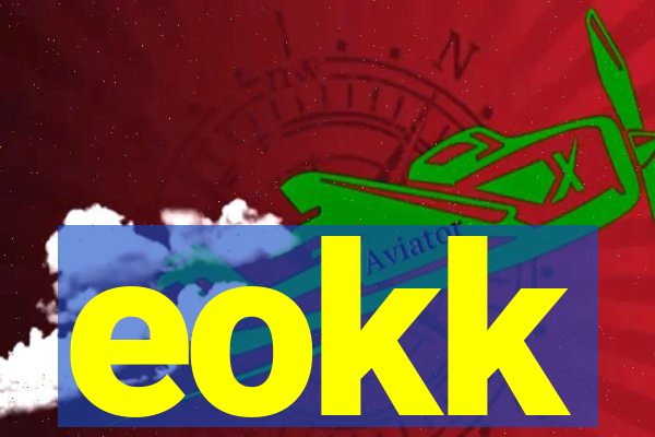 eokk