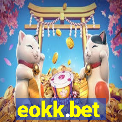 eokk.bet