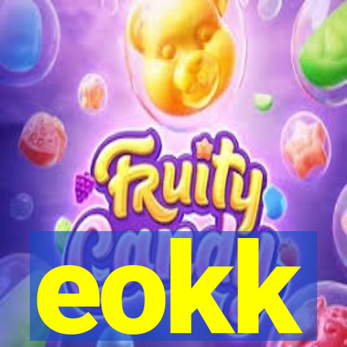 eokk