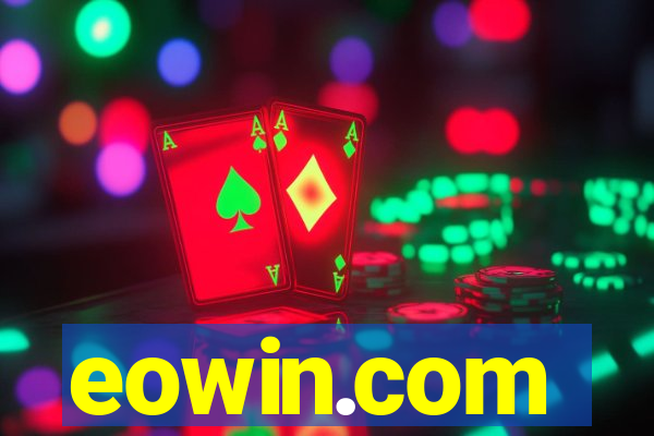 eowin.com