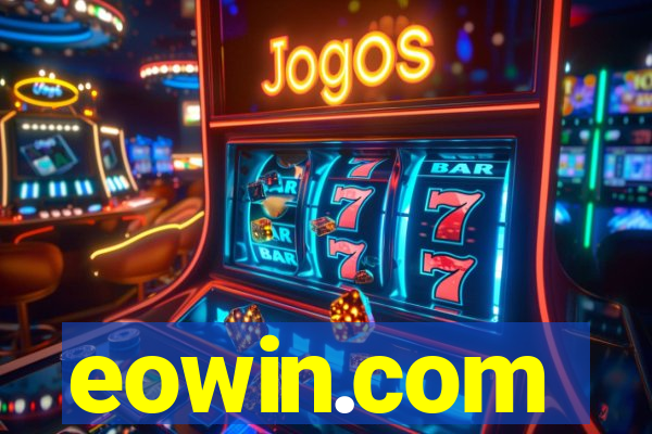 eowin.com