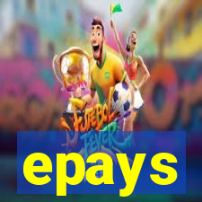 epays